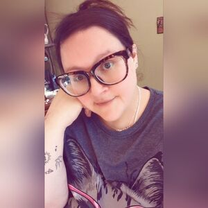 Meet your Posher, Aimee